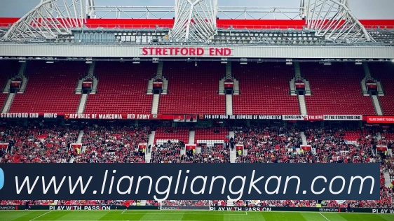 完美体育官网登录入口品牌故事