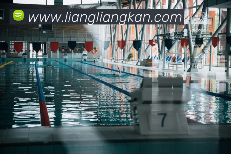 完美体育官网登录入口服务体系